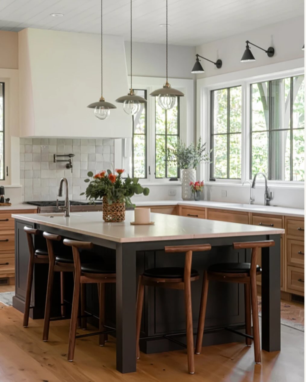 Design Image