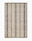 Nahla Hand-Knotted Wool Rug