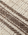 Nahla Hand-Knotted Wool Rug