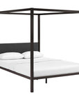 Raina Canopy Bed Frame