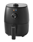Mainstays 2.2 qt Air Fryer