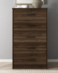https://www.walmart.com/ip/Mainstays-Ardent-5-Drawer-Dresser-Dark-Walnut/5041738810