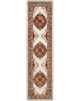 Mariposa BFX &