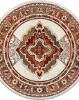 Mariposa BFX &