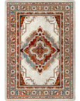 Mariposa BFX &