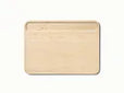 Cutting Board Set