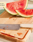 Medium Cutting Board