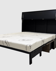 CabinetBed™ Elite & Studio Series