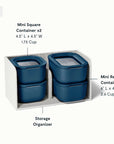 Complete Kitchen Organization Bundle