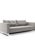 Movie Night Sofa Bed (Queen)