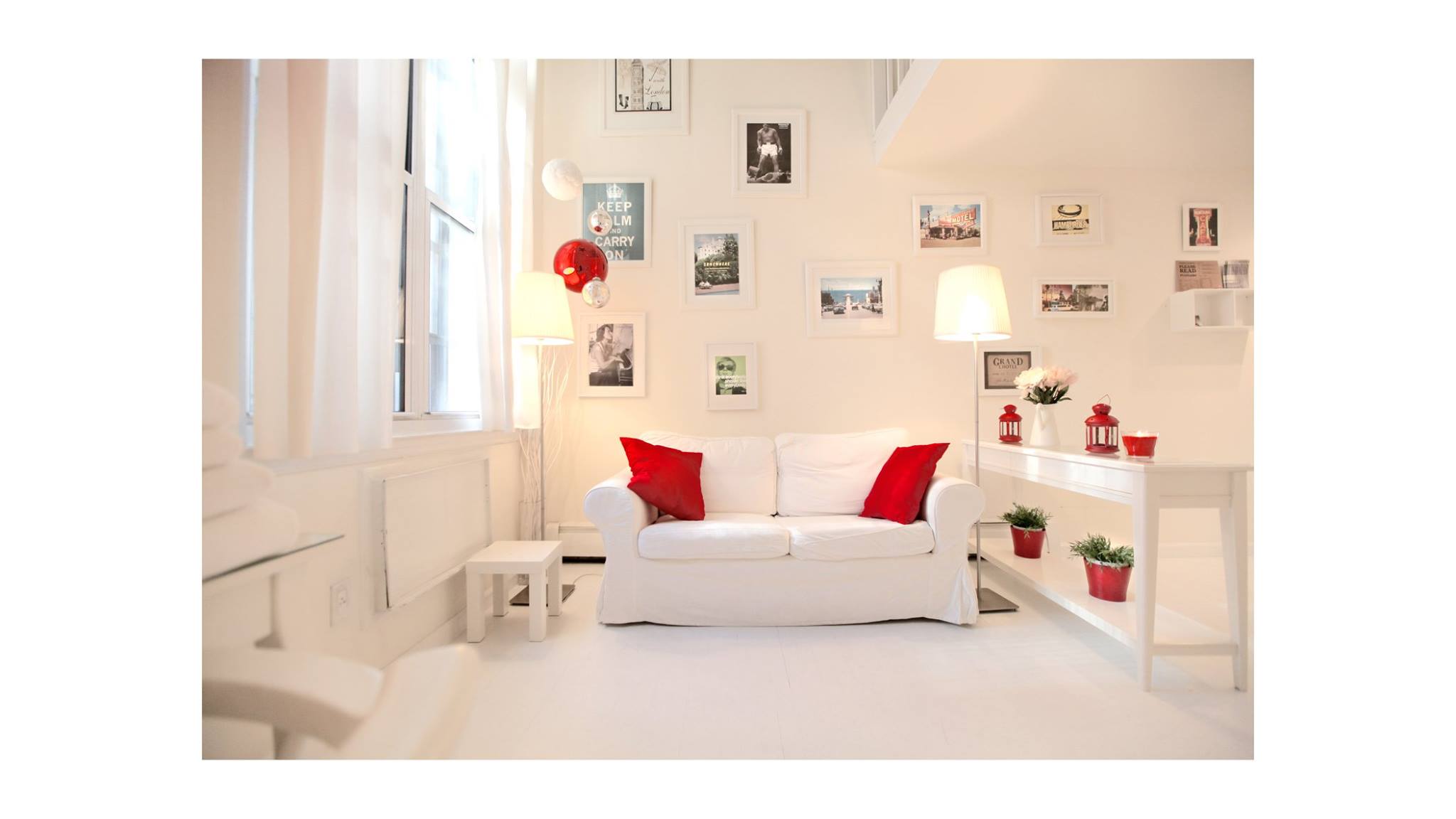Design Image