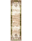 Mystic Woods BFX &