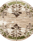 Mystic Woods BFX &