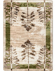 Mystic Woods BFX &