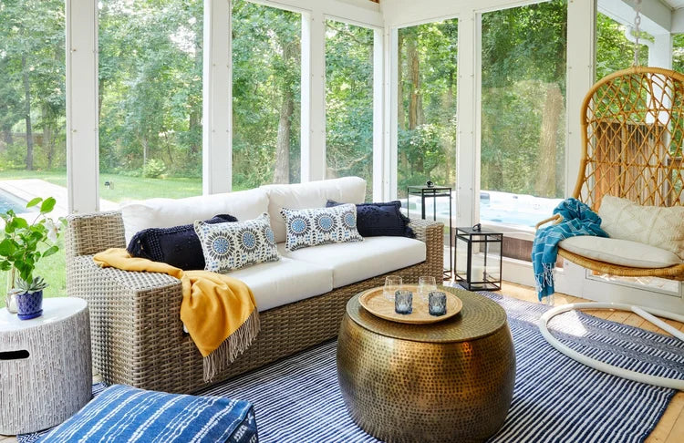 Design Image