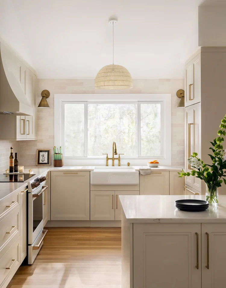 Design Image