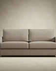 Neah Sofa Bed - Slim Arm