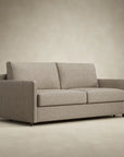 Neah Sofa Bed - Slim Arm