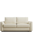 Neah Sofa Bed - Curved Arm