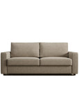 Neah Sofa Bed - Standard Arm