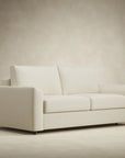 Neah Sofa Bed - Curved Arm