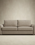 Neah Sofa Bed - Curved Arm