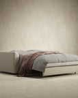 Neah Sofa Bed - Curved Arm
