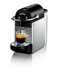 Nespresso Pixie Espresso Machine