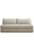Nest Storage Sofa Bed (Queen)