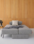 Nest Storage Sofa Bed (Queen)