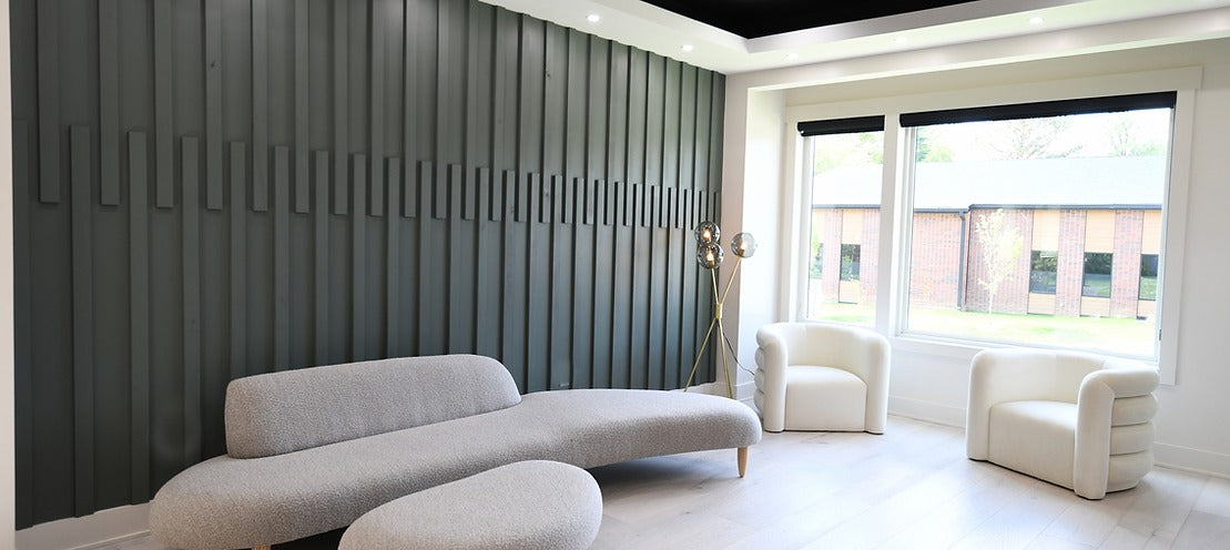 Design Image