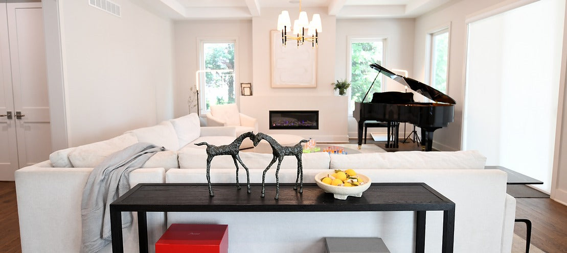 Design Image