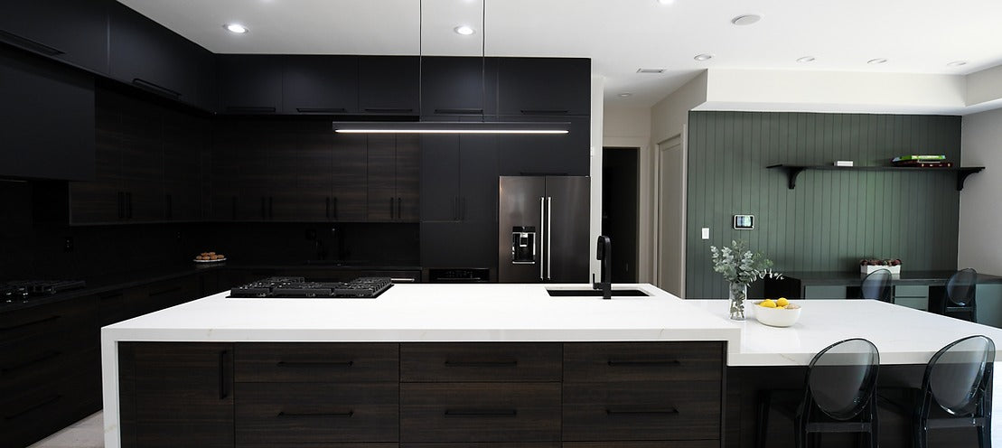 Design Image