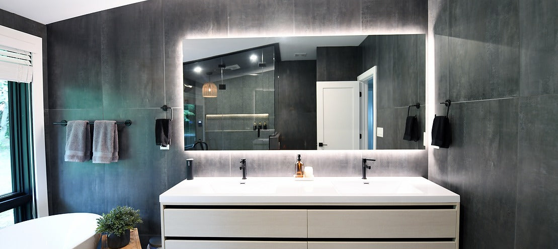 Design Image