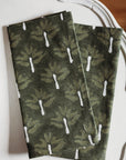Zeenat Table Napkin (Set of 2)