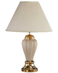 https://www.walmart.com/ip/ORE-International-27-Urn-Shaped-Ceramic-Table-Lamp-with-Linen-Shade-in-Ivory/20691058