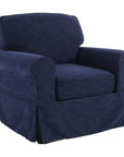 https://www.walmart.com/ip/OSP-Home-Furnishings-Ashton-Chair-with-Navy-Slip-Cover/528988223