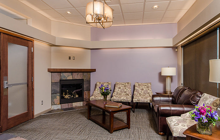 Design Image