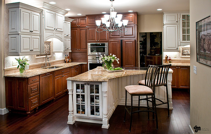 Design Image
