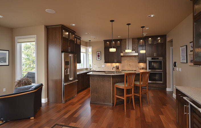 Design Image