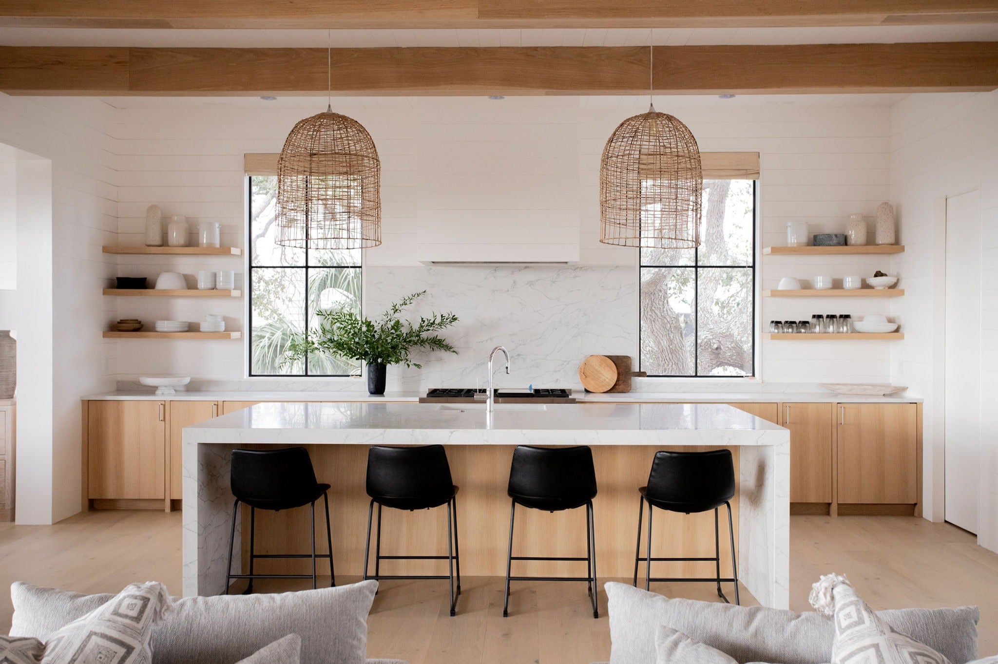 Design Image