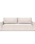 Play Storage Sofa Bed (Queen)