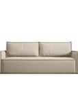 Play Storage Sofa Bed (Queen)
