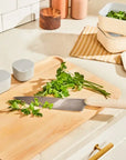 Cutting Board Set