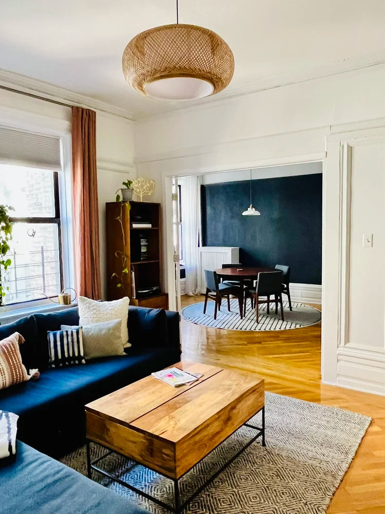 Design Image