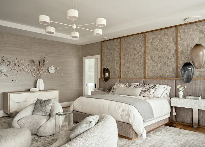 Design Image
