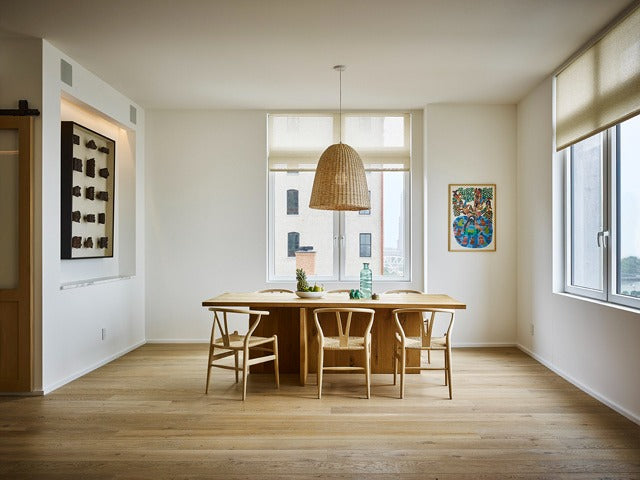 Design Image