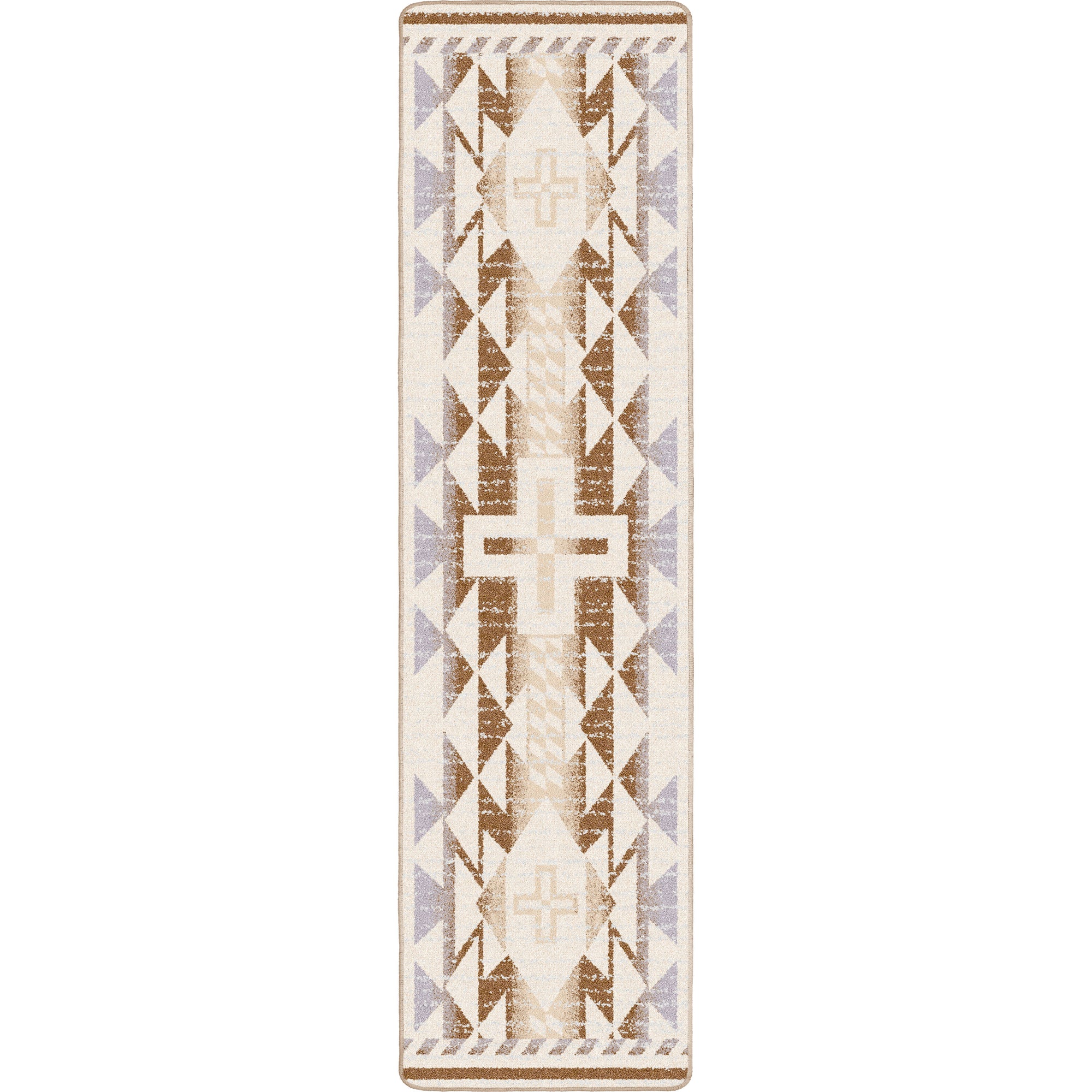 Rustic Cross – Chablis