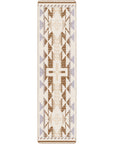 Rustic Cross &