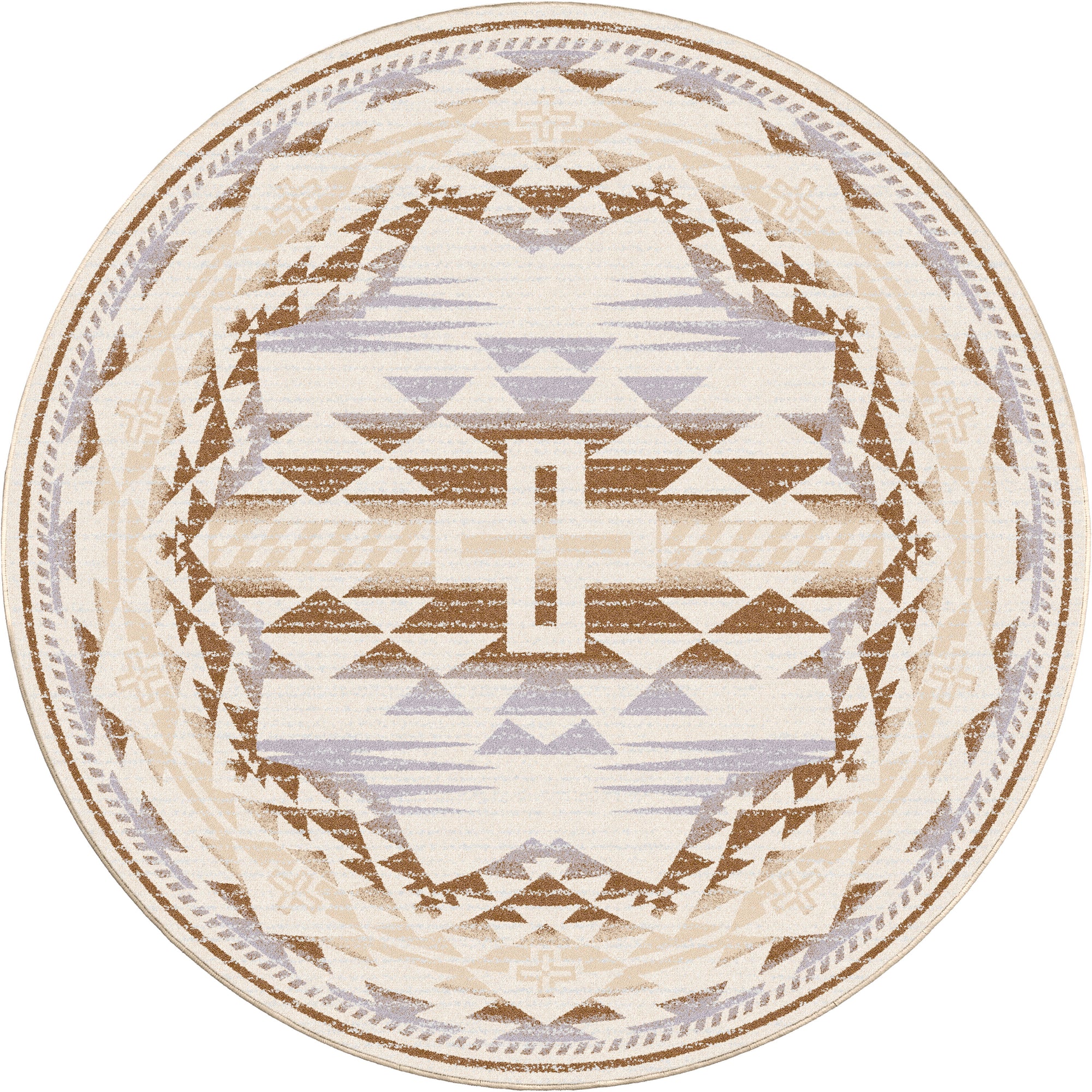 Rustic Cross – Chablis
